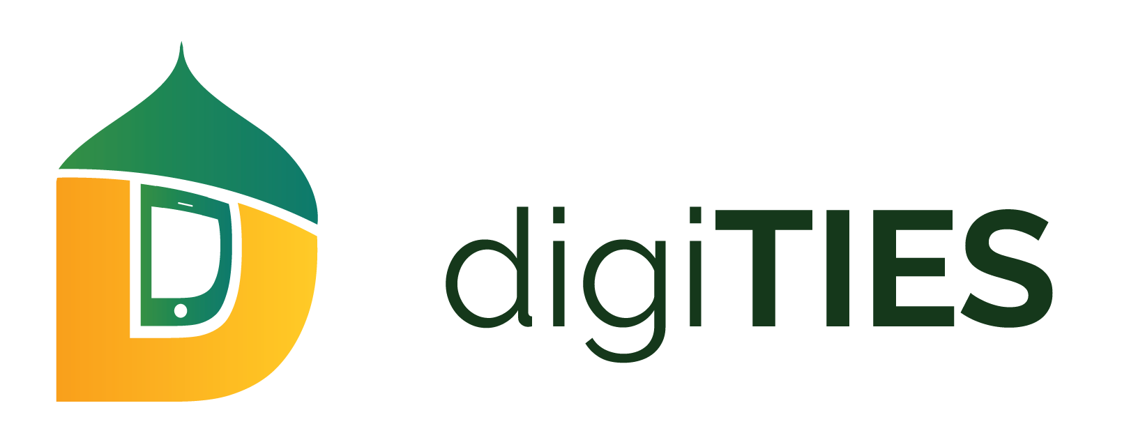 digiTIES